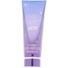 Victoria Secrets Victoria's Secret Love Spell Joy Shimmer Losjonas kūnui kūno losjonas, 236 ml