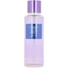 Victoria Secrets Victoria's Secrets „Love Spell Joy Shimmer“ kūno purškiklis, 250 ml