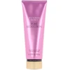 Victoria Secrets Victoria's Secret Victoria,s S Losjonas kūnui 236 Pure Seduct