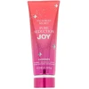 Victoria Secrets Victoria's Secret Pure Seduction Joy Shimmer Losjonas kūnui kūno losjonas, 236 ml