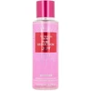 Victoria Secrets Victoria's Secrets Victoria's Secret Pure Seduction Joy Shimmer kvapioji dušo želė, 250 ml