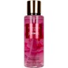 Victoria Secrets "Victoria's Secret" romantiška kūno dulksna 250ml