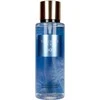 Victoria Secrets Victoria´s Secret Rush Fragance Mist Purškiklis kūno dulksna, 250 ml