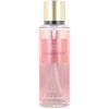 Victoria Secrets Victoria's Secret Temptation Body Purškiklis, 250 ml