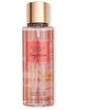 Victoria Secrets Victoria´s Secret Temptation Fragance Mist Purškiklis kūno dulksna, 250 ml