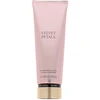 Victoria Secrets Victoria´s Secret Velvet Petals kūno losjonas, 236 ml