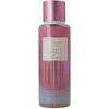 Victoria Secrets Victoria´s Secret Velvet Petals Bliss Fragrance Mist kūno dulksna, 250 ml