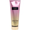 Victoria Secrets Victoria's Secrets VELVET PETALS kūno losjonas su kvapu, 236 ml