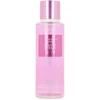 Victoria Secrets Victoria's Secrets Victoria's Secret Velvet Petals Joy Shimmer kvapioji dušo želė, 250 ml