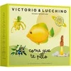 Victorio Lucchino Victorio and Lucchino Victorio and Lucchino Victorio and Lucchino Victorio and Lucchino Victorio and Lucchino Victorio and Lucchino Aguas Infantiles Corre Que Te Pillo Estuche 2 Piezas