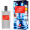 Antivictorio Lucchino VICTORIO &amp; LUCCHINO MASCULINE WATERS Nº10 EDT vapo 150 ml