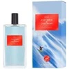 Victorio Lucchino Victorio ir Lucchino Victorio ir Lucchino Victorio ir Lucchino Victorio ir Lucchino Victorio ir Lucchino Victorio ir Lucchino pulkininkas V y L Agua Hombre N11 150