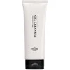 Village 11 Factory Village 11 ACTIVE CLEAN gel cleanser 100 ml