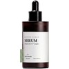Village 11 Factory Village 11 ACTIVE CLEAN serum 50 ml