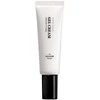 Village 11 Factory Village 11 HYDRO BOOST gel cream 50 ml