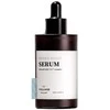 Village 11 Factory Village 11 HYDRO BOOST serum 50 ml