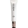 Village 11 Factory Village 11 HYDROBOOST eye cream 25ml