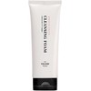 Village 11 Factory Village 11 MIRACLE YOUTH clearing foam 100 ml