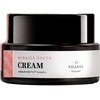 Village 11 Factory Village 11 MIRACLE YOUTH cream 50 ml