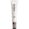 Village 11 Factory Village 11 MIRACLE YOUTH eye cream 25 ml