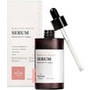 Village 11 Factory Village 11 MIRACLE YOUTH serum 50 ml