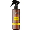Vintage Home VITALITY air freshener spray #Lemon Cake 245 ml