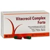 Vitacrecil Complex Vitacrecil Kompleksas Forte 60 Kapsulių