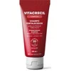 VITACRECIL COMPLEX strengthening Šampūnas 200 ml