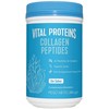 Vital Proteins COLLAGEN PEPTIDES #flavorless 284 gr