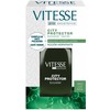 "Vitesse City Protector Booster Facial" veido drėkinamasis serumas 30ml