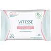 "Des Vitesse" servetėlės 0 25