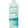 Vitesse Tri-Mineral Complex Tónico Refrescante, 400 ml