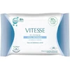 Toallitas Des Vitesse Normal drėgnos servetėlės 25vnt