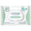 "Des Vitesse" servetėlės 25 vnt