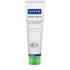 Vitis Mint dantų pasta 150ml