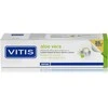 VITIS "Vits Aloe Vera" dantų pasta Mėtų obuolių skonio 125ml