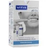 Vitis Balinanti Dantų Pasta 100ml 2 vnt.