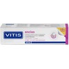 "Vitis Gum" dantų pasta 150ml