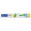 Vitis „Junior“ dantų šepetėlis