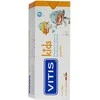 Vitis Dantų pasta vaikams 50ml