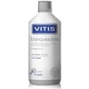 Vitis WHITENING mouthwash 1000 ml