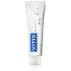 Vitis Whitening Dantų pasta 100ml