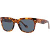 Vogue Eyewear Akiniai VOGUE VO5490S28194Y. Akiniai przeciwsłoneczne, Kolor ruda. Mężczyzna.