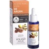 Kūno aliejus Voland Nature Argán (30 ml)