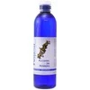 „Luxana Voland Nature“ rozmarinų alkoholis, 300 ml
