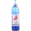 Voland Nature VOLAND tónico agua de rosas spray 300 ml