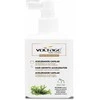 Voltage Cosmetics Hair Accelerator Treatment Purškiklis plaukų augimą spartinanti priemonė 200ml