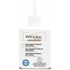 Voltage Cosmetics Voltage Trichology Trat Peeling plaukų priemonė nuo pleiskanų 200ml