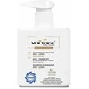 Voltage Cosmetics Voltage Prof Ch Peeling šampūnas nuo pleiskanų 450ml