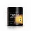 Voltage Cosmetics Prebiotic Hair Technology Mascarila Reparadora Con Aceite De Marula, 500 ml